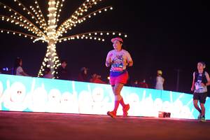 BIB: 
                            <button type="button" onclick="openModal(24533776)" class="btn btn-primary btn-sm float-right btn-popup" data-toggle="modal" data-target=".modal-high-quality">
                        <i class="fas fa-shopping-cart"></i> Add to Cart
                    </button>
                                            <button type="button" onclick="isThisMe(24533776, true)" class="btn btn-success btn-sm float-right btn-popup btn-isme hidden" data-toggle="tooltip" data-placement="bottom" title="นี่คือรูปของคุณใช่ไหม คลิกที่นี่เพื่อเอาเข้าอัลบั้ม">
                        <i class="fas fa-plus"></i> Add to album
                    </button>
                    <button type="button" onclick="isThisMe(24533776, false)" class="btn btn-warning btn-sm float-right btn-popup btn-isnotme hidden">
                        <i class="fas fa-ban"></i> Remove from album
                    </button>